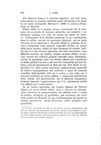 giornale/UFI0040156/1939/unico/00000174