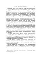 giornale/UFI0040156/1939/unico/00000175