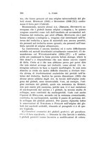 giornale/UFI0040156/1939/unico/00000176