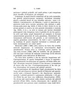 giornale/UFI0040156/1939/unico/00000178