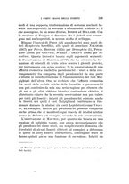 giornale/UFI0040156/1939/unico/00000179
