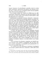 giornale/UFI0040156/1939/unico/00000180