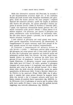 giornale/UFI0040156/1939/unico/00000185