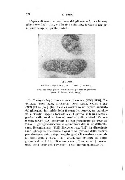 Redia giornale di entomologia pubblicato dalla R. Stazione di entomologia agraria