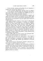 giornale/UFI0040156/1939/unico/00000189