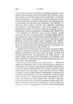 giornale/UFI0040156/1939/unico/00000194