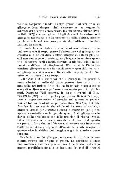 Redia giornale di entomologia pubblicato dalla R. Stazione di entomologia agraria