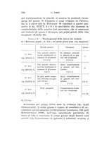 giornale/UFI0040156/1939/unico/00000196