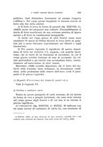 giornale/UFI0040156/1939/unico/00000199