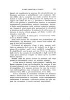 giornale/UFI0040156/1939/unico/00000201