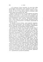 giornale/UFI0040156/1939/unico/00000202