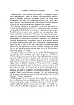 giornale/UFI0040156/1939/unico/00000205
