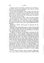 giornale/UFI0040156/1939/unico/00000206
