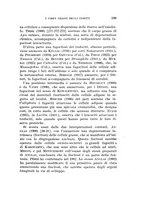 giornale/UFI0040156/1939/unico/00000209