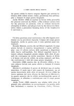 giornale/UFI0040156/1939/unico/00000211