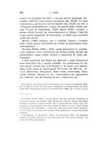 giornale/UFI0040156/1939/unico/00000214