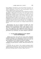 giornale/UFI0040156/1939/unico/00000215