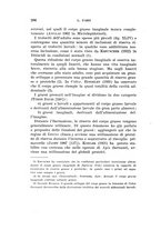 giornale/UFI0040156/1939/unico/00000216