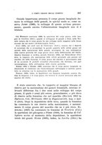 giornale/UFI0040156/1939/unico/00000217