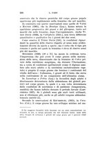 giornale/UFI0040156/1939/unico/00000218