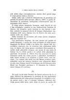 giornale/UFI0040156/1939/unico/00000219
