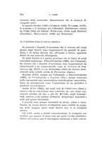 giornale/UFI0040156/1939/unico/00000222