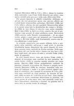 giornale/UFI0040156/1939/unico/00000224