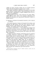 giornale/UFI0040156/1939/unico/00000227