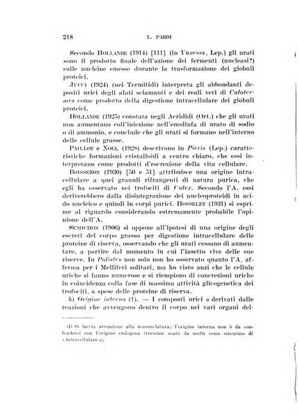 Redia giornale di entomologia pubblicato dalla R. Stazione di entomologia agraria