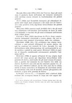 giornale/UFI0040156/1939/unico/00000228