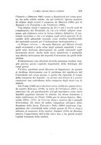 giornale/UFI0040156/1939/unico/00000229