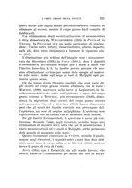 giornale/UFI0040156/1939/unico/00000231