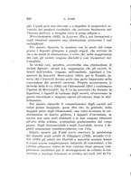 giornale/UFI0040156/1939/unico/00000232