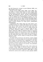 giornale/UFI0040156/1939/unico/00000236