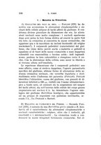 giornale/UFI0040156/1939/unico/00000240