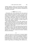 giornale/UFI0040156/1939/unico/00000241