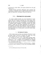 giornale/UFI0040156/1939/unico/00000242