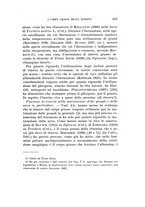 giornale/UFI0040156/1939/unico/00000243