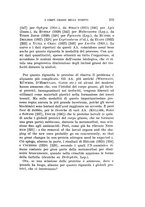 giornale/UFI0040156/1939/unico/00000245