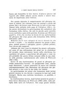 giornale/UFI0040156/1939/unico/00000247