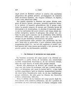 giornale/UFI0040156/1939/unico/00000248