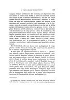 giornale/UFI0040156/1939/unico/00000249