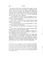 giornale/UFI0040156/1939/unico/00000250