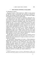 giornale/UFI0040156/1939/unico/00000251