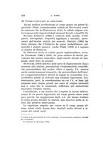 giornale/UFI0040156/1939/unico/00000252