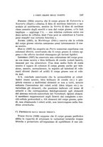 giornale/UFI0040156/1939/unico/00000253