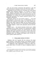 giornale/UFI0040156/1939/unico/00000257