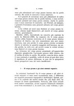 giornale/UFI0040156/1939/unico/00000258