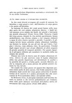 giornale/UFI0040156/1939/unico/00000259