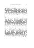 giornale/UFI0040156/1939/unico/00000261